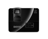 BenQ MX620ST DLP - 161120 - zdjęcie 5